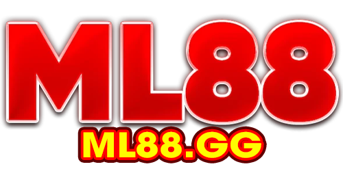 ml88.gg